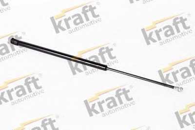 KRAFT AUTOMOTIVE 8501660 -  Газовая пружина, крышка багажник